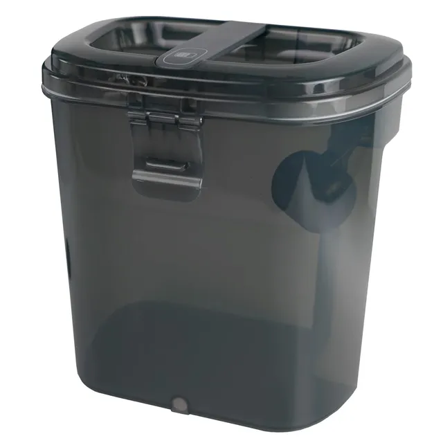 zaco-ersatzteile-m1s-schmutzwassertank-4-liter-f-r-waschstation image 1