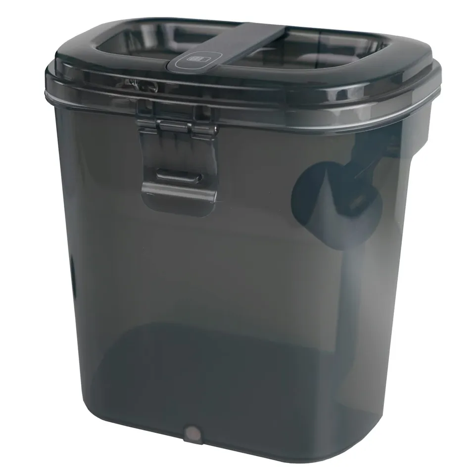 zaco-ersatzteile-m1s-schmutzwassertank-4-liter-f-r-waschstation image 1