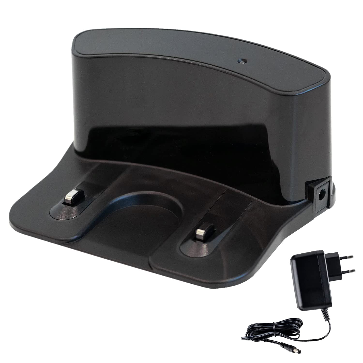 zaco-ladestation-set-f-r-v5spro-v5x-v6-mit-netzteil-ladekabel image 1