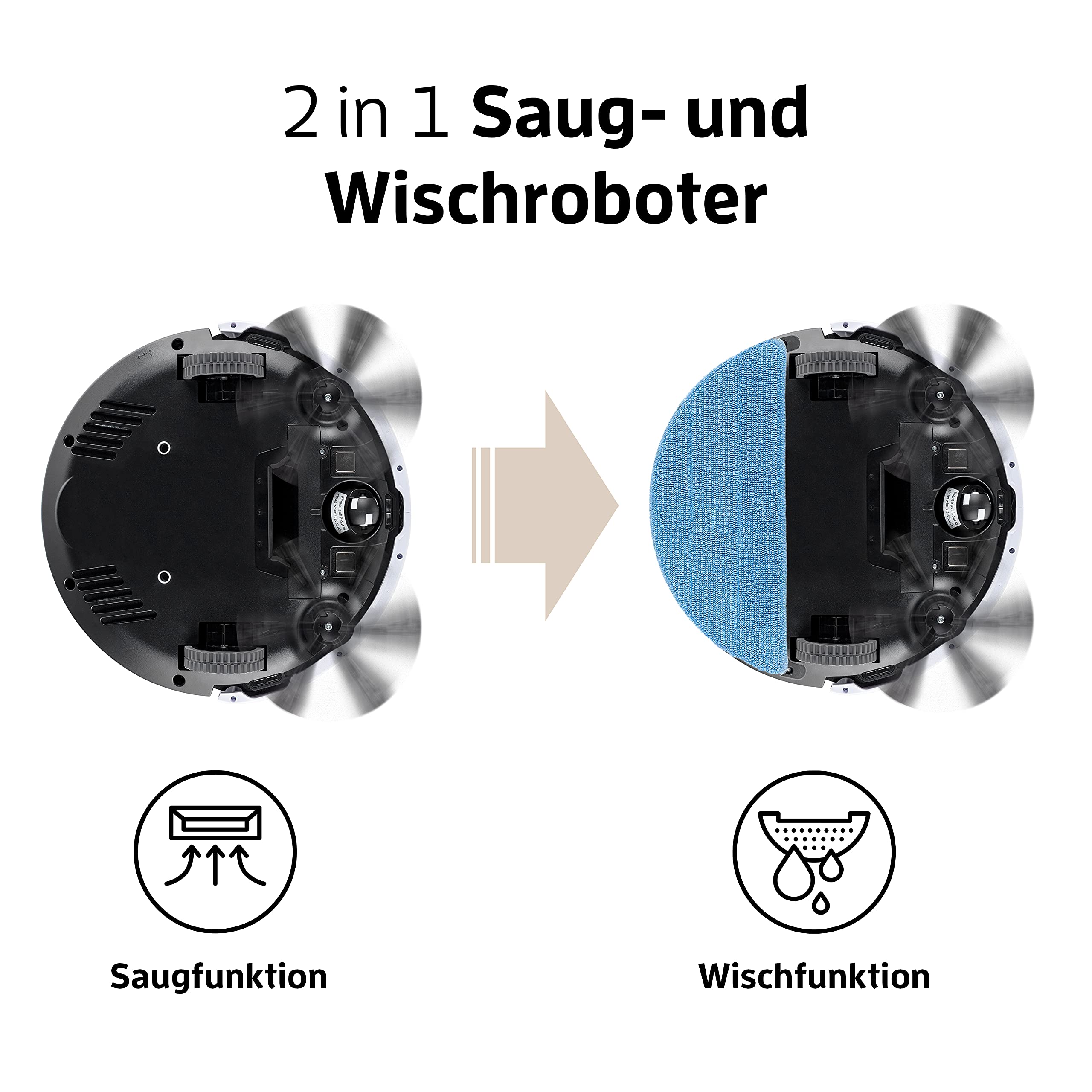 zaco-v5x-saugroboter-mit-wischfunktion-deutsche-flagge-app image 2