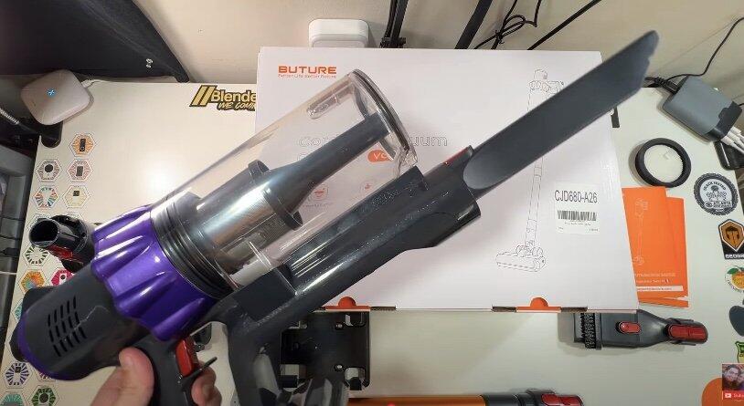 Auto-Modus mag ich