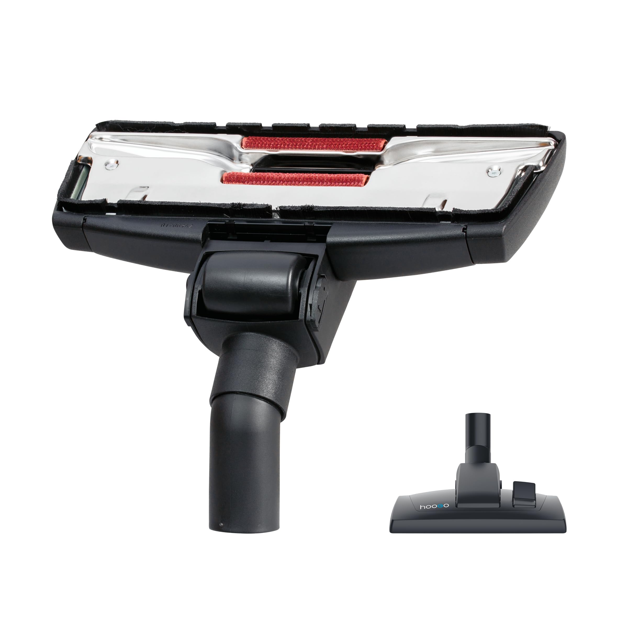 hoogo-b3-bodenstaubsauger-mit-beutel-wei-hepa-850w image 8