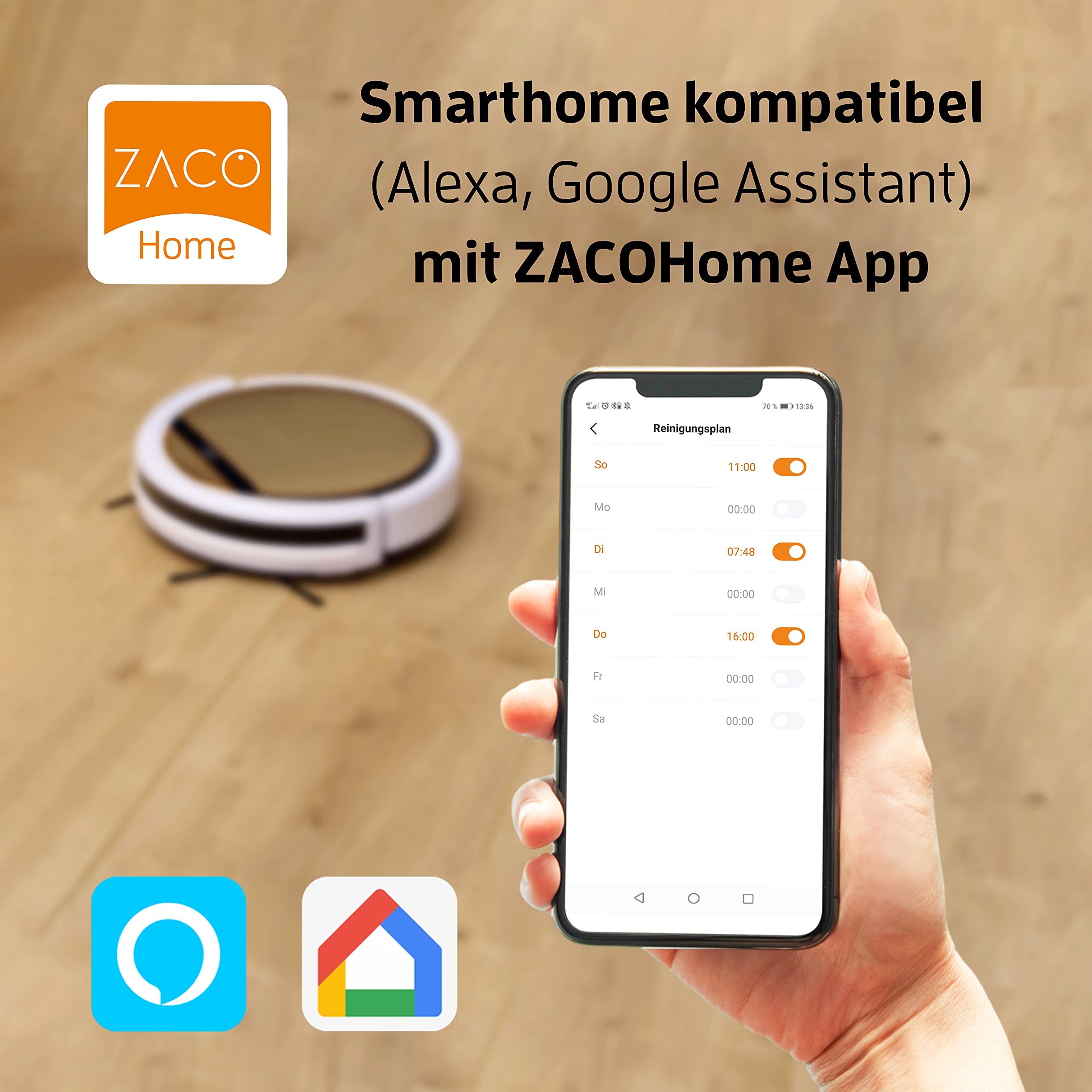 zaco-v5x-saugroboter-mit-wischfunktion-deutsche-flagge-app image 7