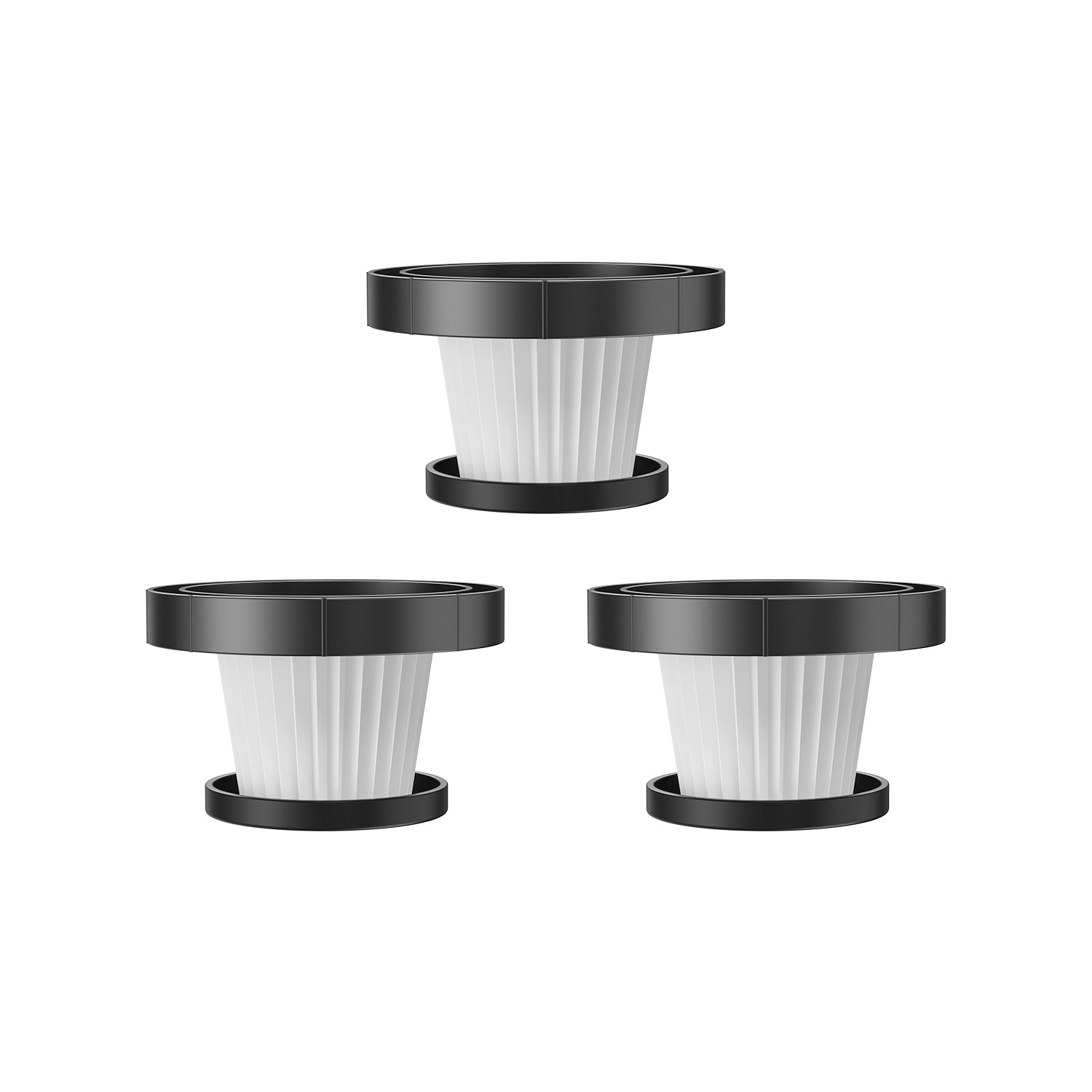 buture-jr700-hepa-filter-staubsauger-3-st-ck-allergiker image 1