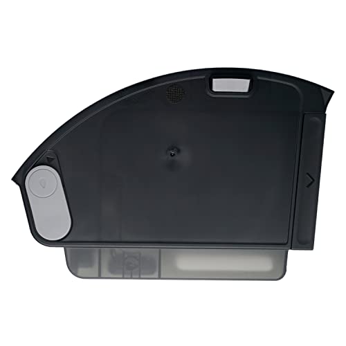 zaco-ersatzteile-a11s-pro-2in1-wassertank-250-ml-300-ml image 4