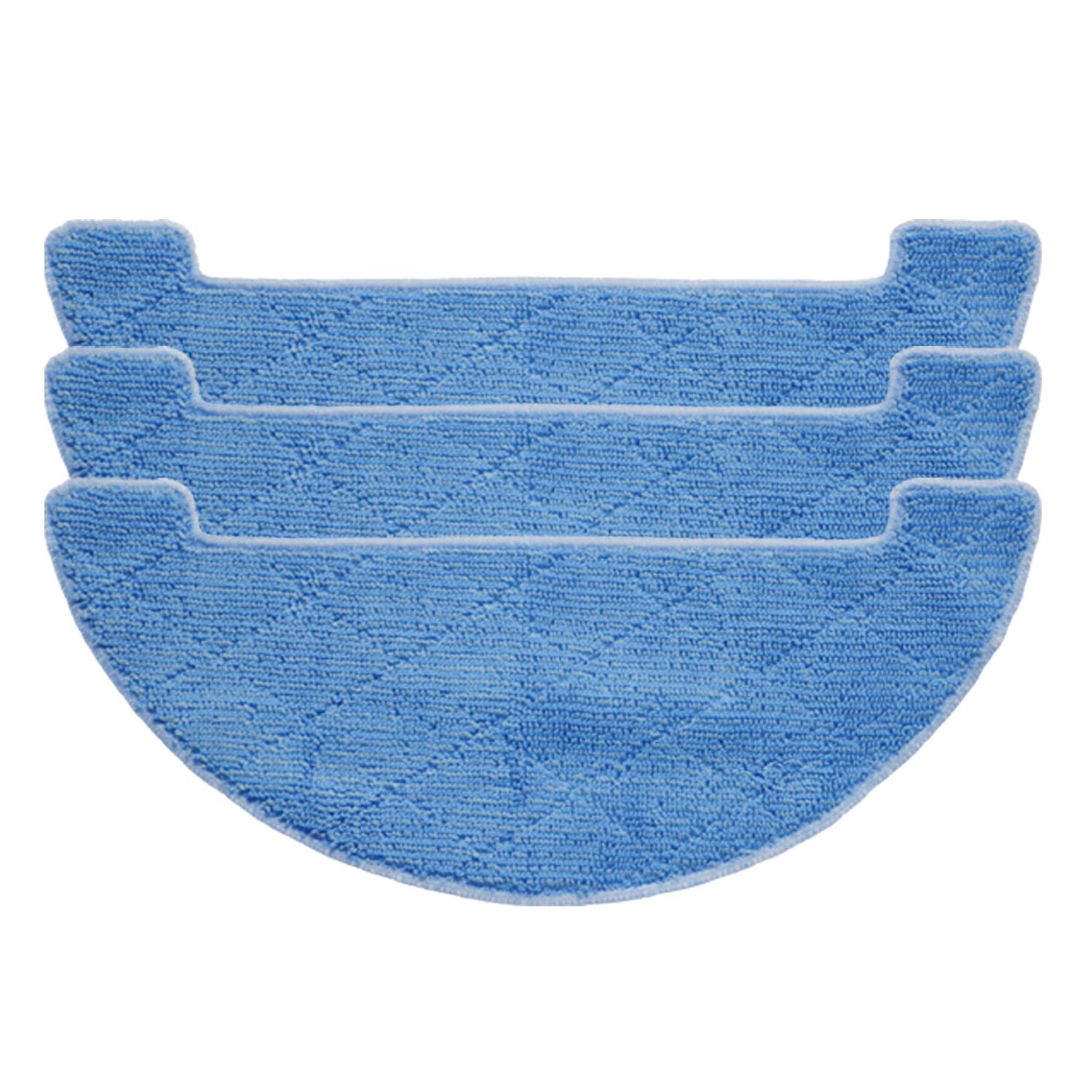 zaco-mikrofasert-cher-f-r-v80-v85-wischmopp-3er-set-waschbar image 1