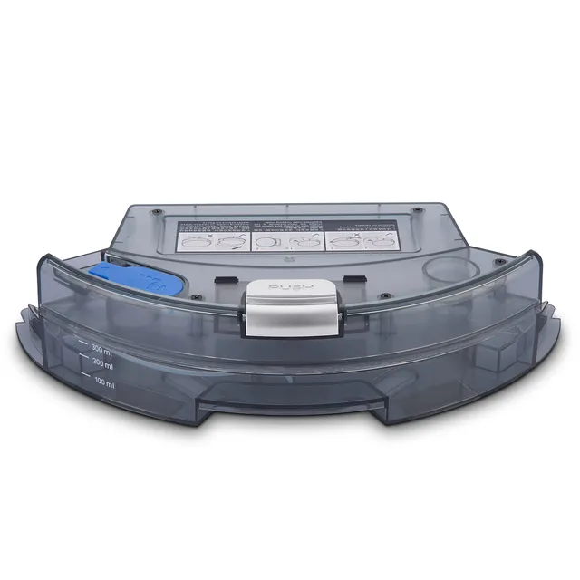 zaco-a8s-ersatz-wassertank-wischtank-mit-tuch-original image 1