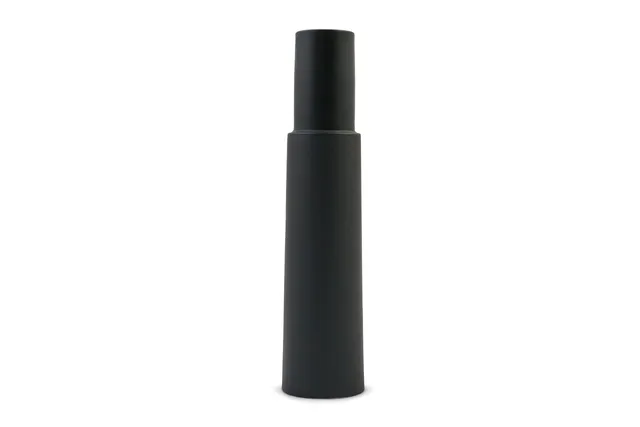 hoogo-flipflop-adapter-ad15-f-r-bodend-se-32-38mm image 1