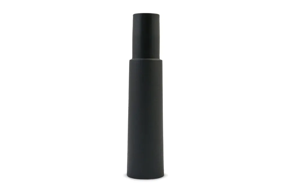 hoogo-flipflop-adapter-ad15-f-r-bodend-se-32-38mm image 1