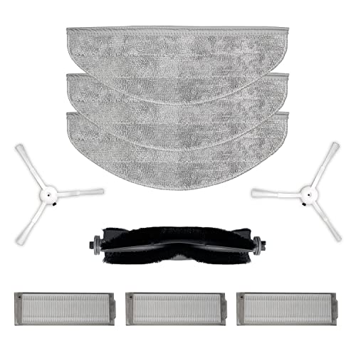 zaco-m1s-zubeh-r-set-filter-b-rsten-wischt-cher image 5