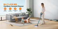 buture-vc60-akku-staubsauger-450w-38-kpa-leicht image 4