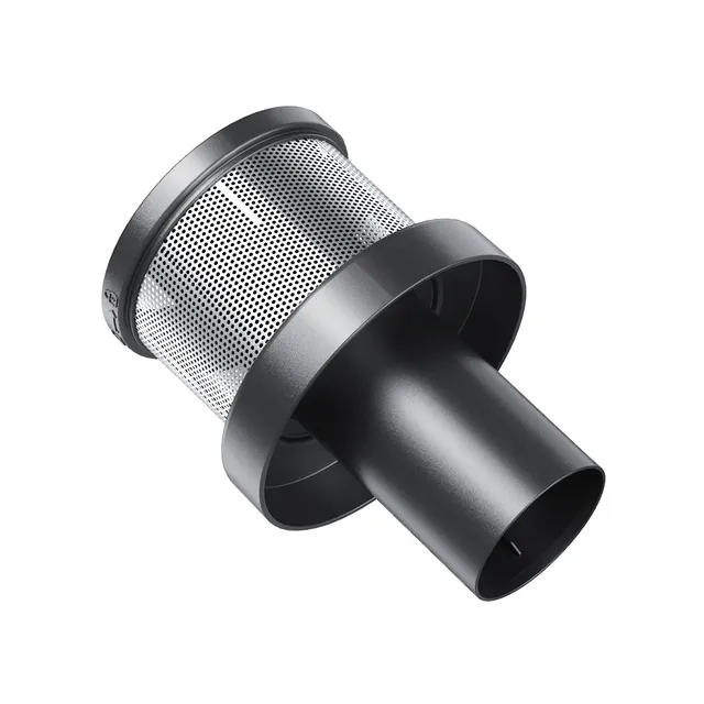 buture-jr500-edelstahlfilter-staubsaugerfilter-1-st-ck image 1