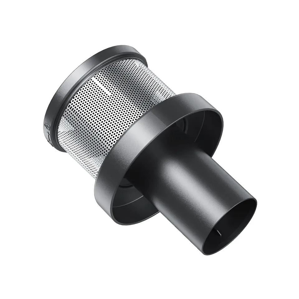 buture-jr500-edelstahlfilter-staubsaugerfilter-1-st-ck image 1