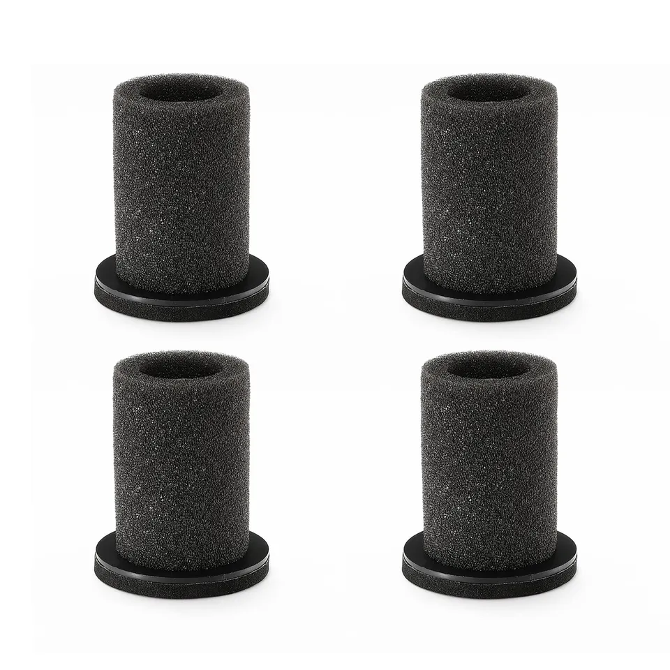 bagotte-bhv10-filter-handstaubsauger-4-st-ck-waschbar image 1
