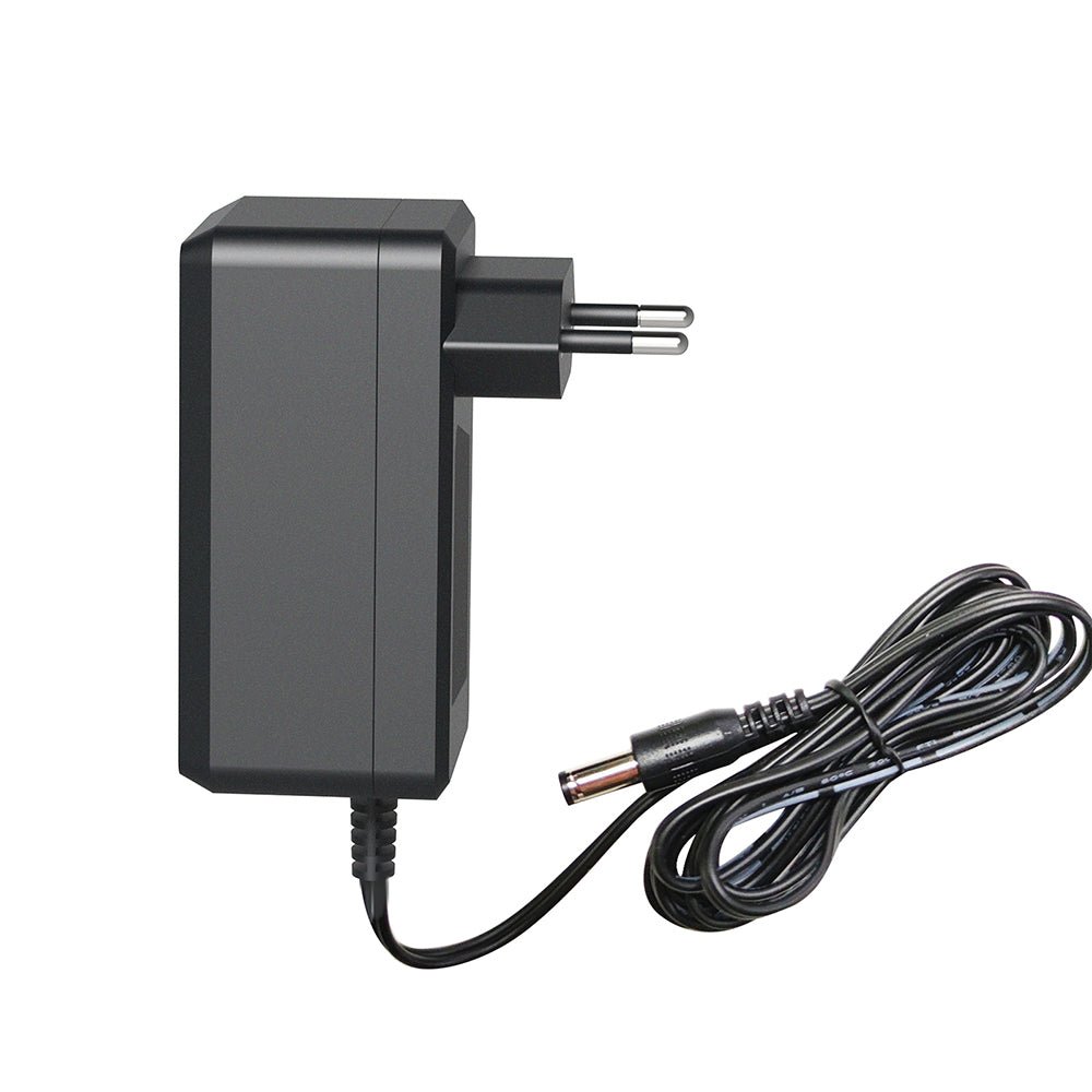 buture-x9-ladeger-t-staubsauger-eu-stecker-vac01-bp20 image 2