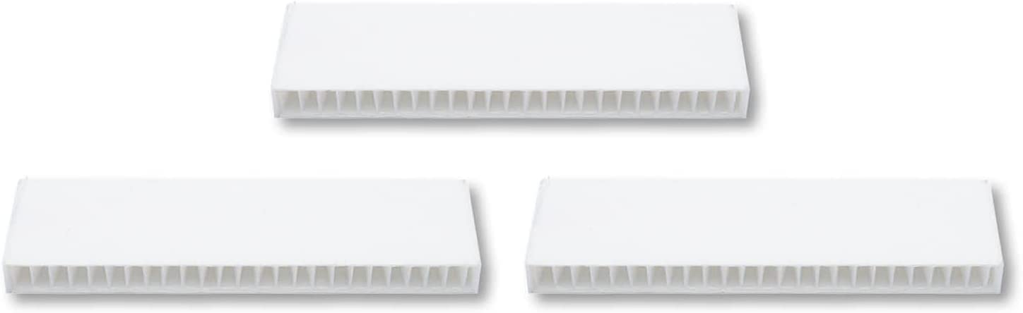 zaco-ersatz-filter-f-r-a9spro-a10-3er-set-allergie image 1