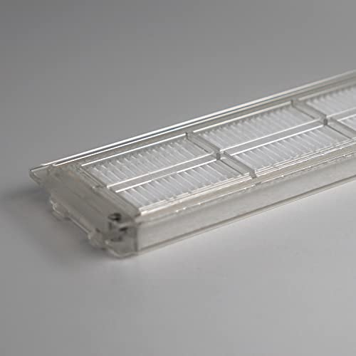 zaco-m1s-ersatz-filter-feinstaubfilter-3er-set-original image 6