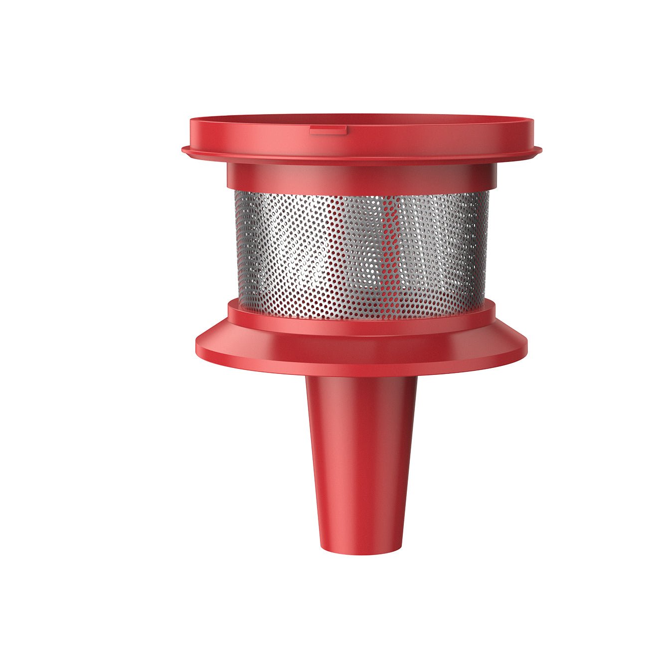 buture-jr400-edelstahlfilter-staubsaugerfilter-1-st-ck image 1