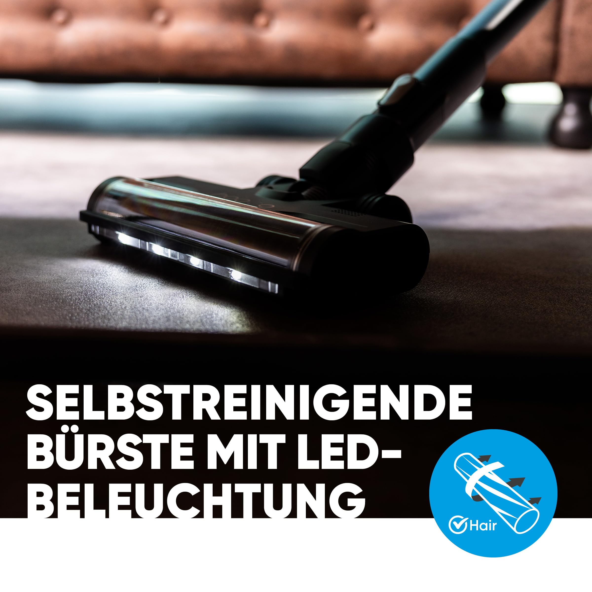 hoogo-bs5-stielsauger-mit-beutel-hepa13-60-min-1-0-l image 8