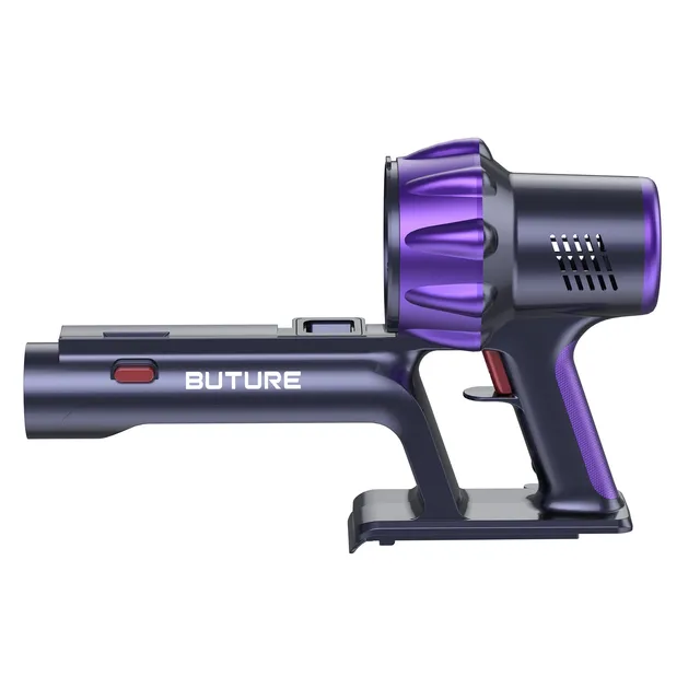 buture-vc70-hauptger-t-staubsauger-mit-display image 1