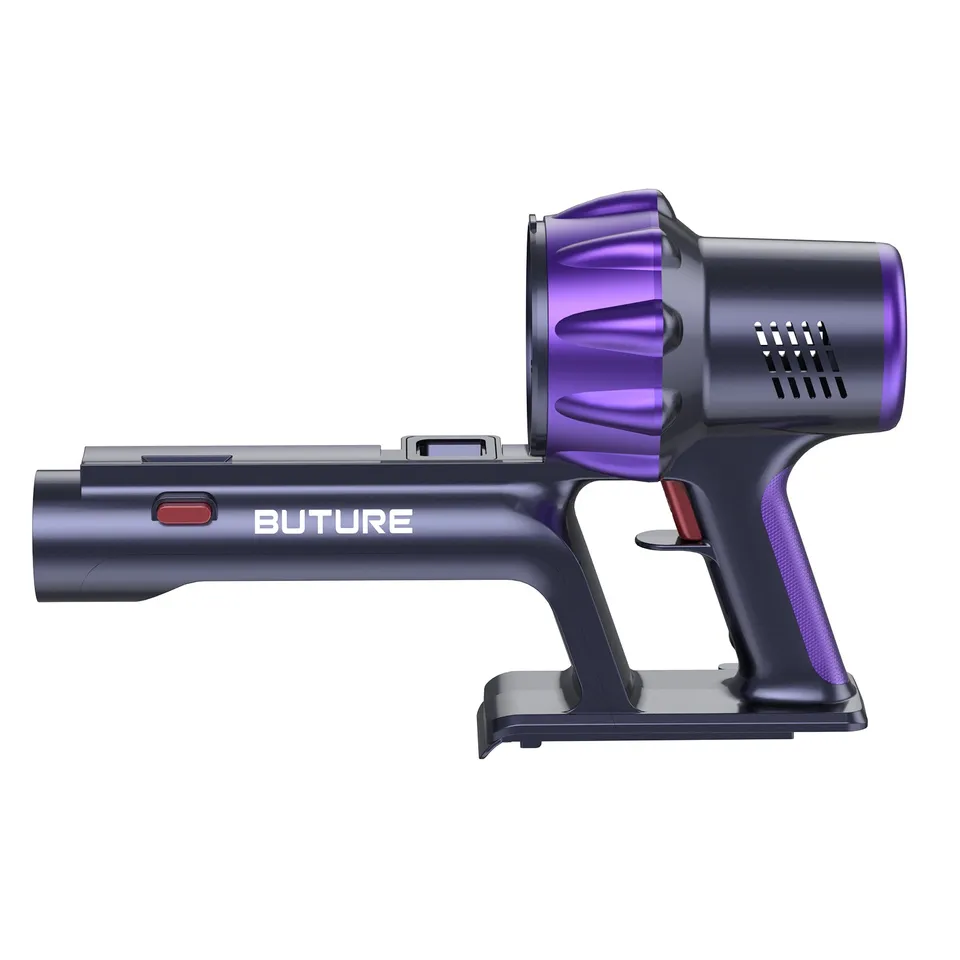 buture-vc70-hauptger-t-staubsauger-mit-display image 1