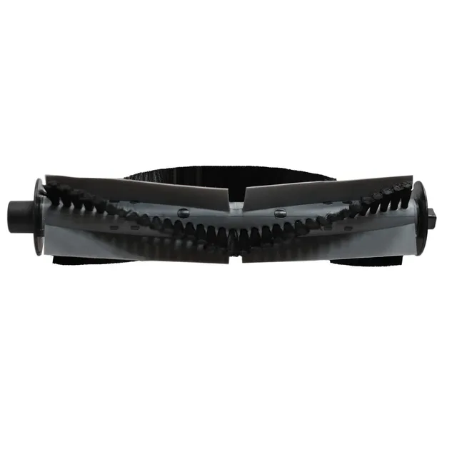 zaco-ersatzteile-hauptb-rste-a10-a9spro-a9s-kombib-rste image 1
