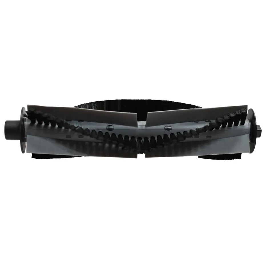 zaco-ersatzteile-hauptb-rste-a10-a9spro-a9s-kombib-rste image 1
