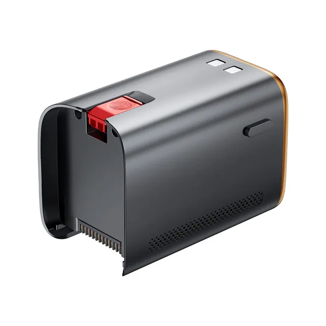 buture-x9-ersatzakku-staubsauger-1-st-ck image 1