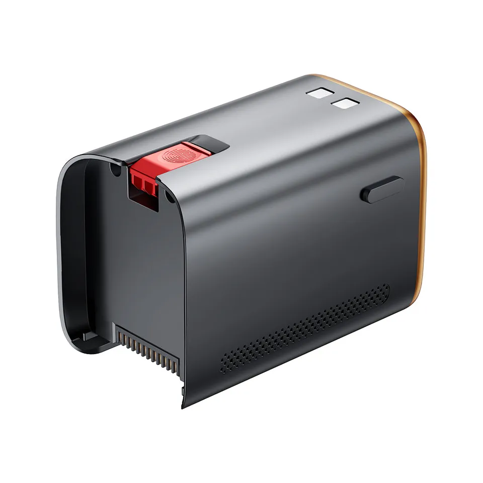 buture-x9-ersatzakku-staubsauger-1-st-ck image 1