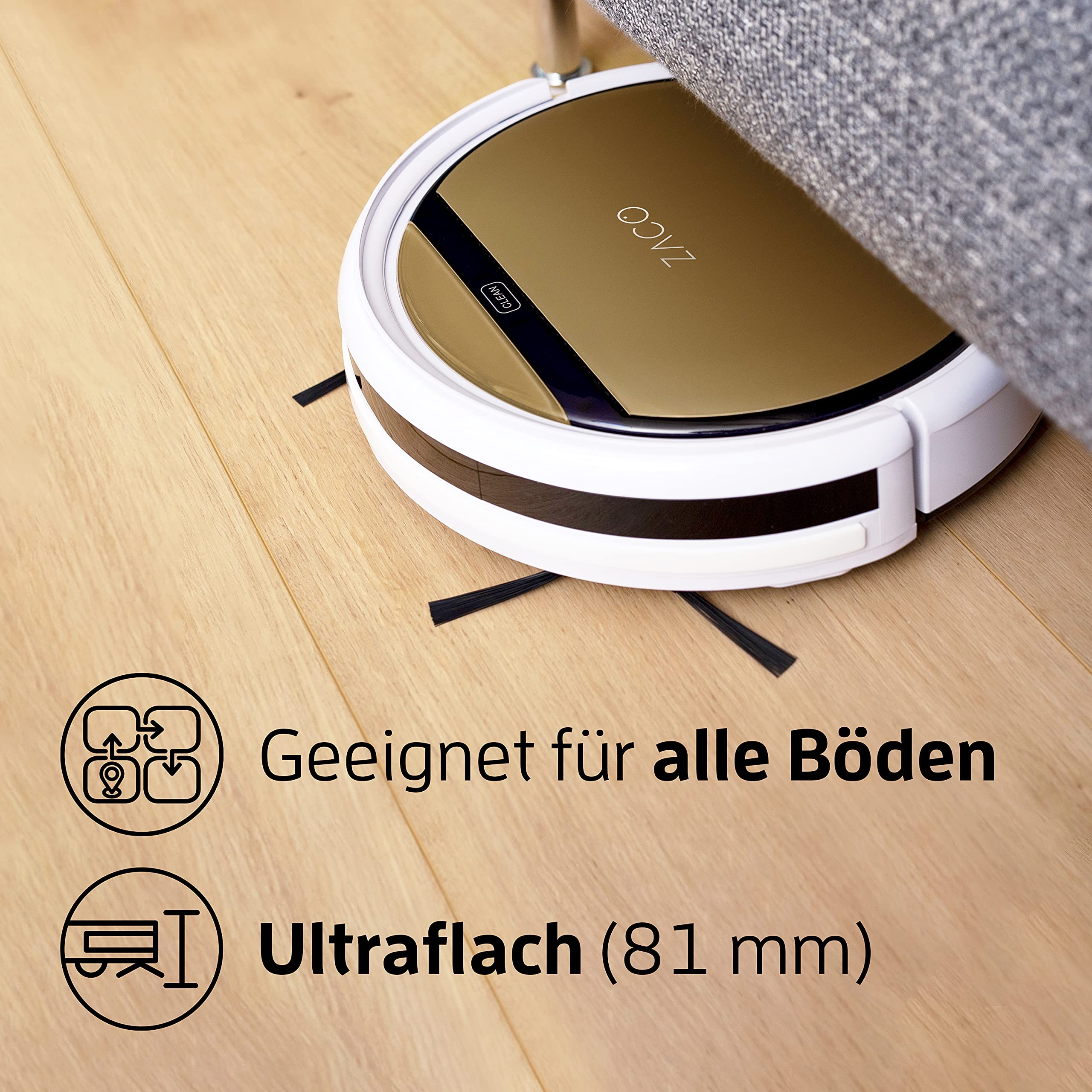 zaco-v5x-saugroboter-mit-wischfunktion-deutsche-flagge-app image 4