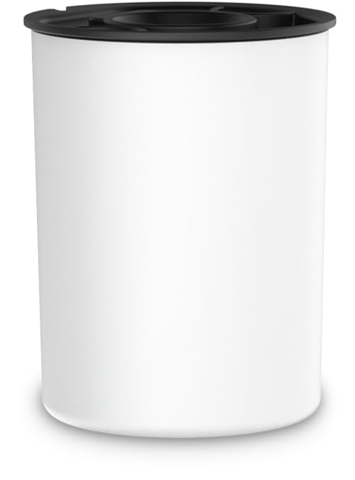 hoogo-bs5-staubbeutel-10er-set-mikrovlies-1-liter image 4