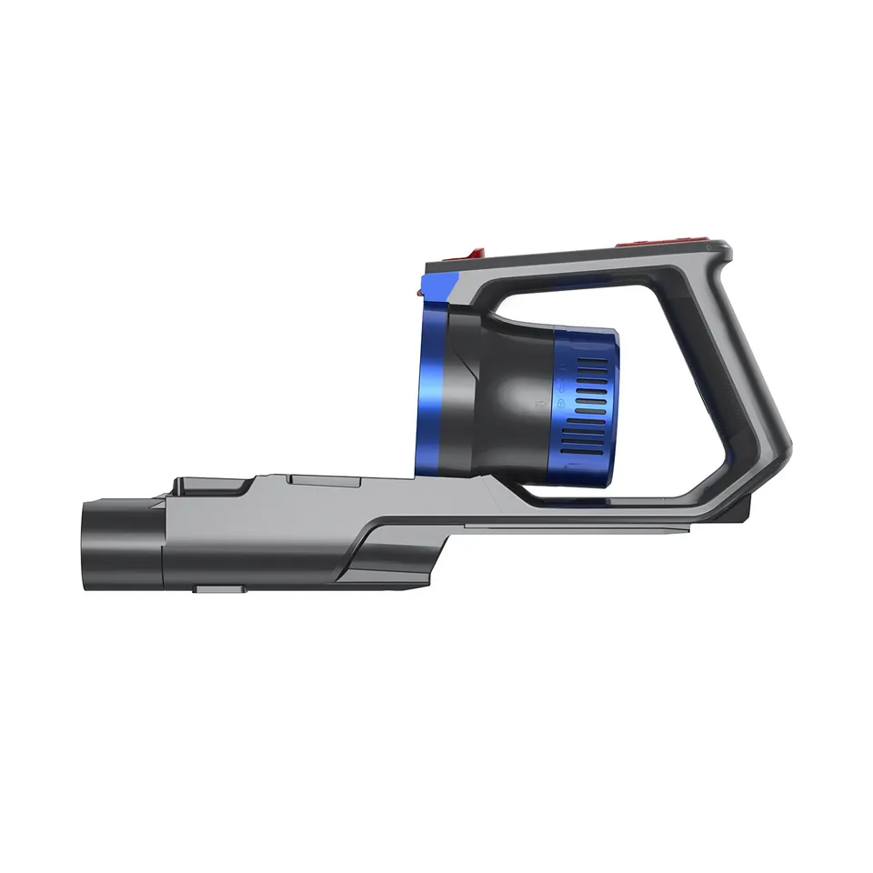 buture-jr500-hauptger-t-staubsauger-ersatzteil-1-st-ck-griff image 1