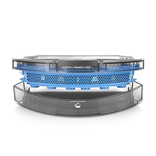 zaco-a9spro-staubtank-saugroboter-staubbeh-lter-mit-filter image 5