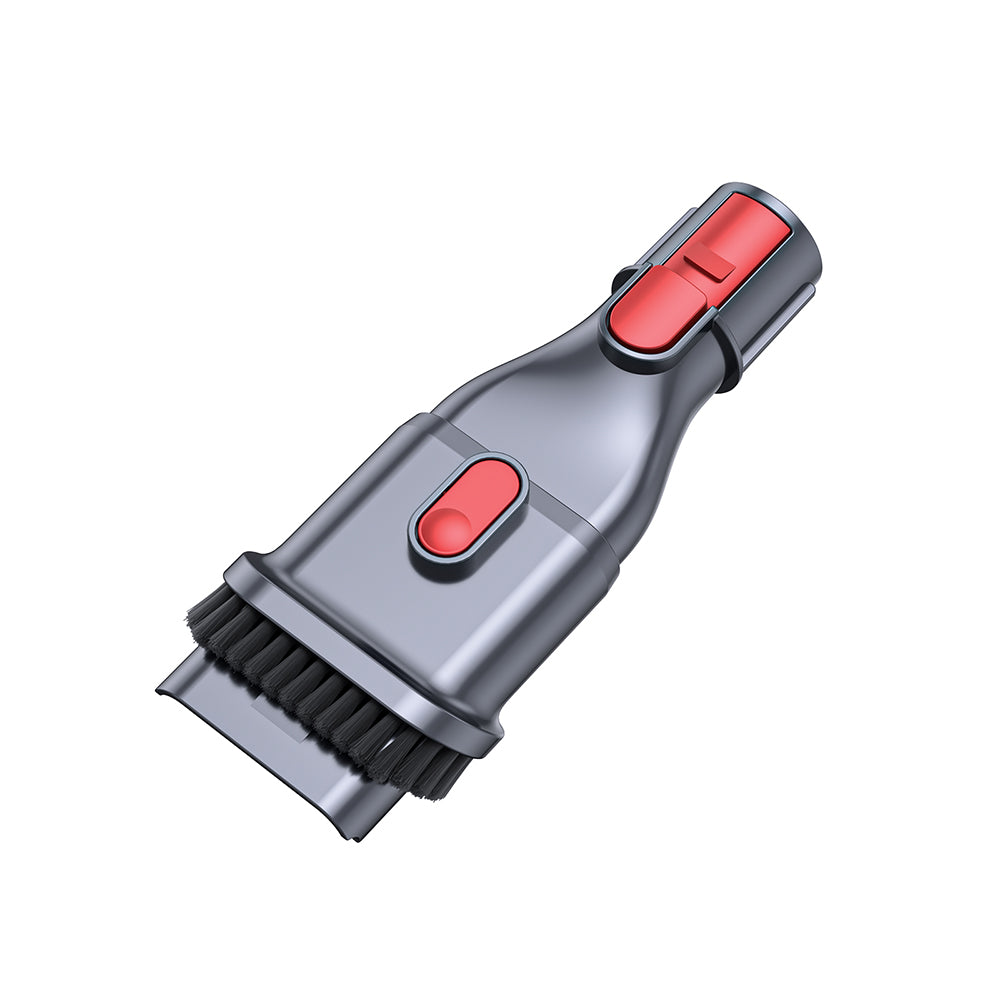 buture-vac01-2-in-1-b-rste-staubsauger-aufsatz image 1