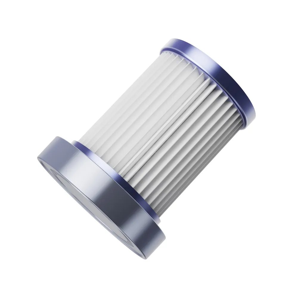 buture-jr600-hepa-filter-staubsauger-abluftfilter image 1