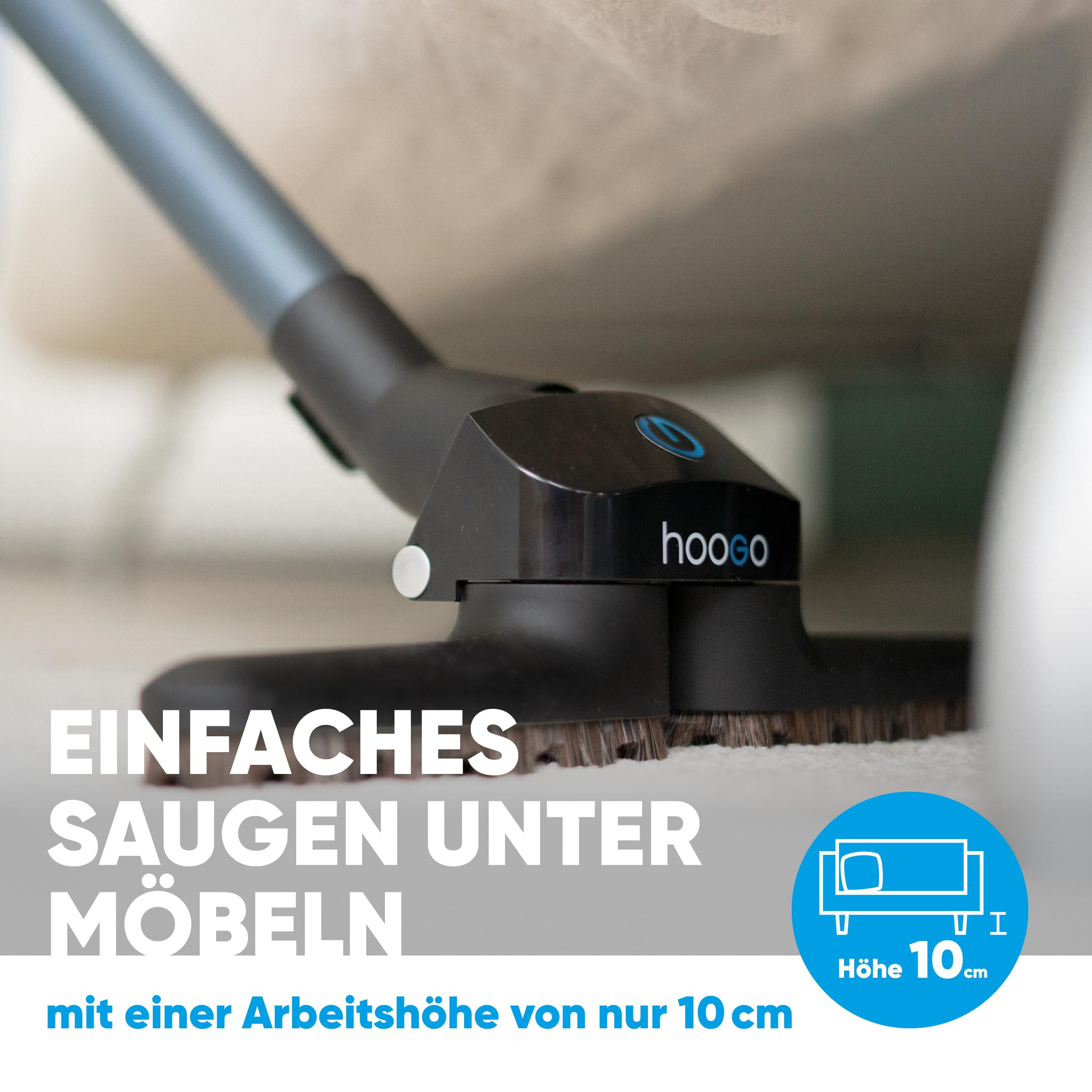 hoogo-flipflop-bodend-se-staubsauger-flex-32-35mm-naturborsten image 7
