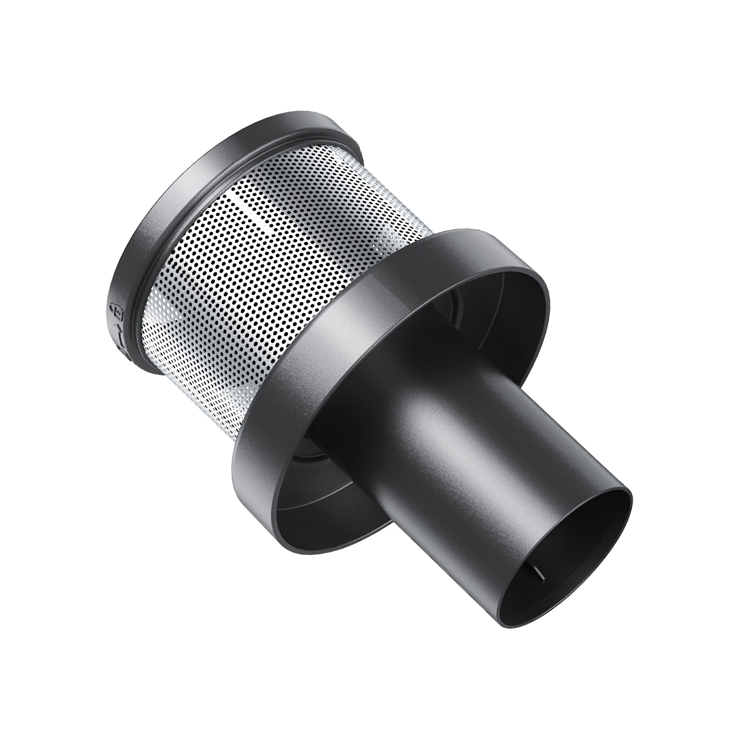 buture-jr500-edelstahlfilter-staubsaugerfilter-1-st-ck image 1