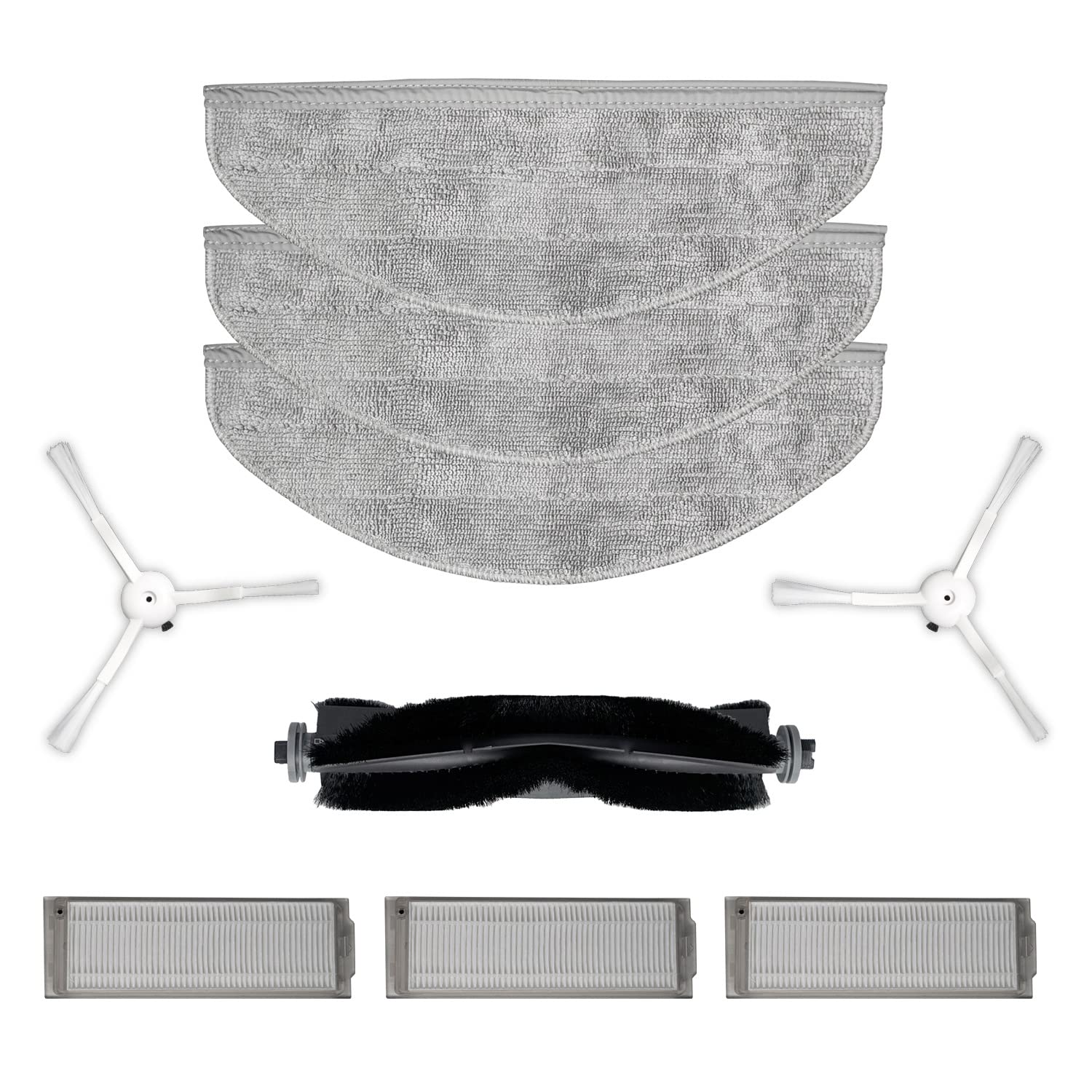 zaco-m1s-zubeh-r-set-filter-b-rsten-wischt-cher image 2
