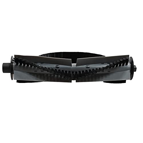 zaco-ersatzteile-hauptb-rste-a10-a9spro-a9s-kombib-rste image 4