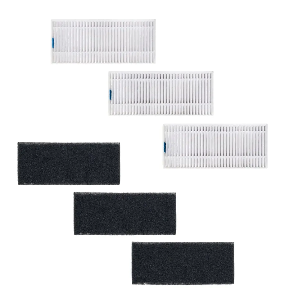 zaco-filter-f-r-a10-pro-feinpartikel-3er-set-mit-schwammfilter image 1
