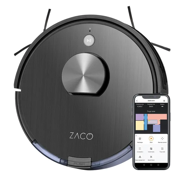 zaco-a10-saugroboter-mit-wischfunktion-laser-app-wei image 1