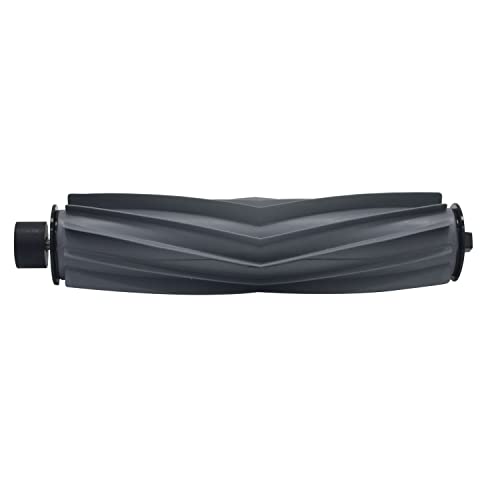 zaco-a10-gummib-rste-saugroboter-ersatz-f-r-tierhaare image 4