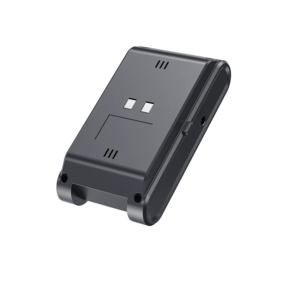 buture-jr700-blue-ersatzakku-staubsauger-akku-1-st-ck image 1