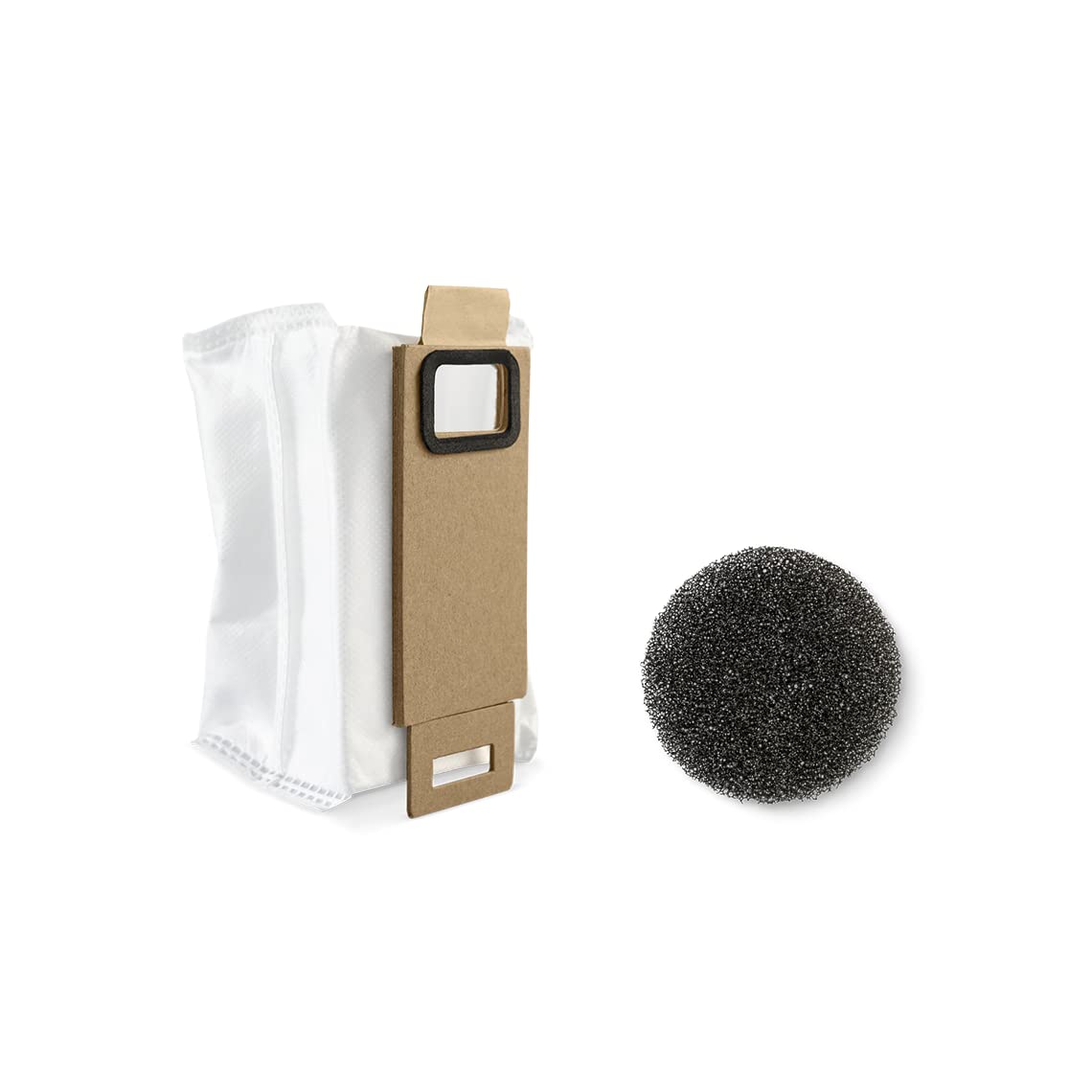 hoogo-s4-motorschutzfilter-stielsauger-waschbar image 8