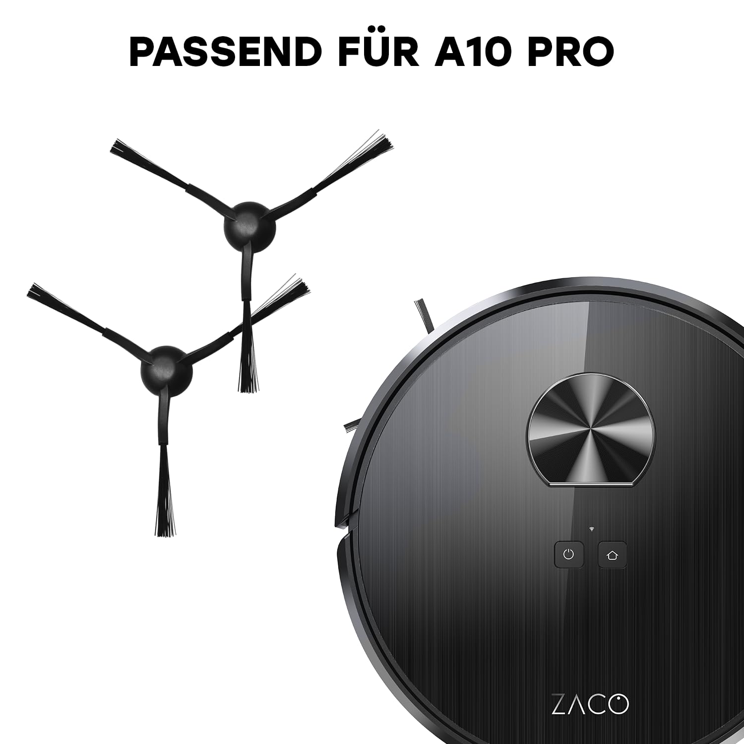 zaco-a10-pro-seitenb-rste-saugroboter-4-st-ck-ecken image 2