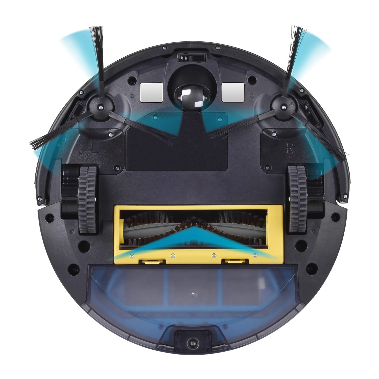 zaco-a4s-borstenb-rste-hauptb-rste-f-r-teppich-und-parkett image 3