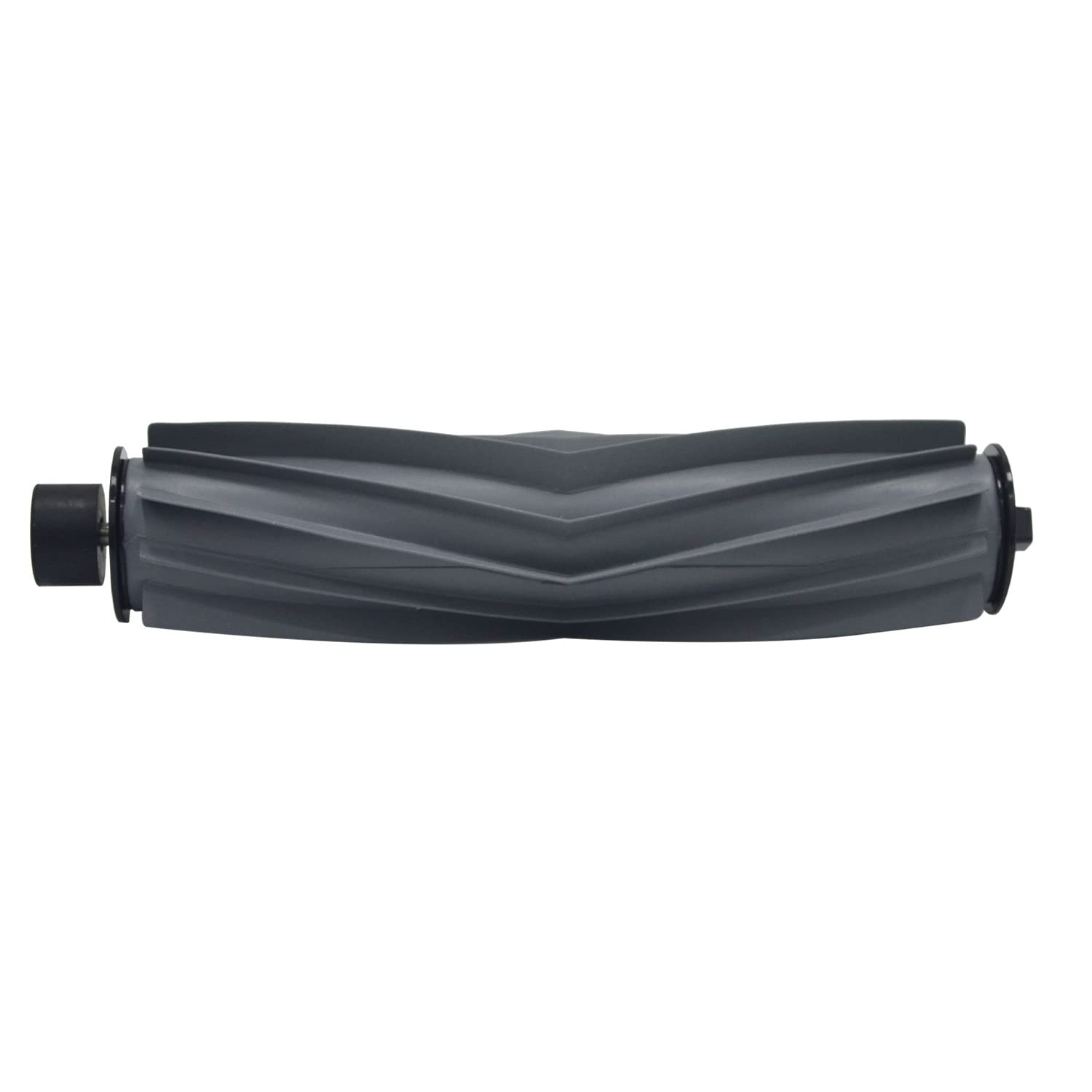 zaco-a10-gummib-rste-saugroboter-ersatz-f-r-tierhaare image 1