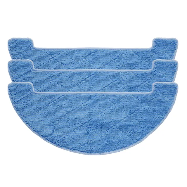 zaco-mikrofasert-cher-f-r-v80-v85-wischmopp-3er-set-waschbar image 1
