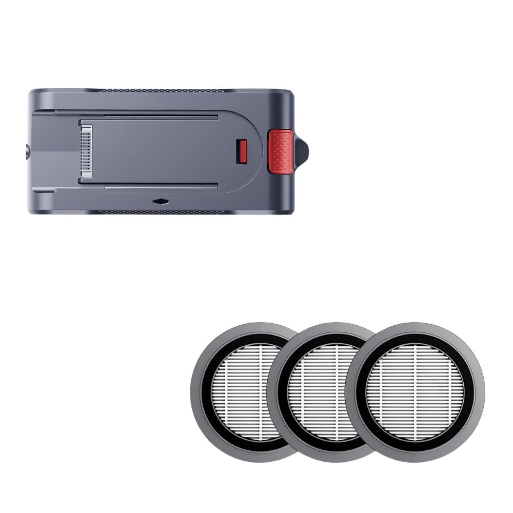 buture-hepa-filter-f-r-bp20-staubsauger-3-st-ck image 3
