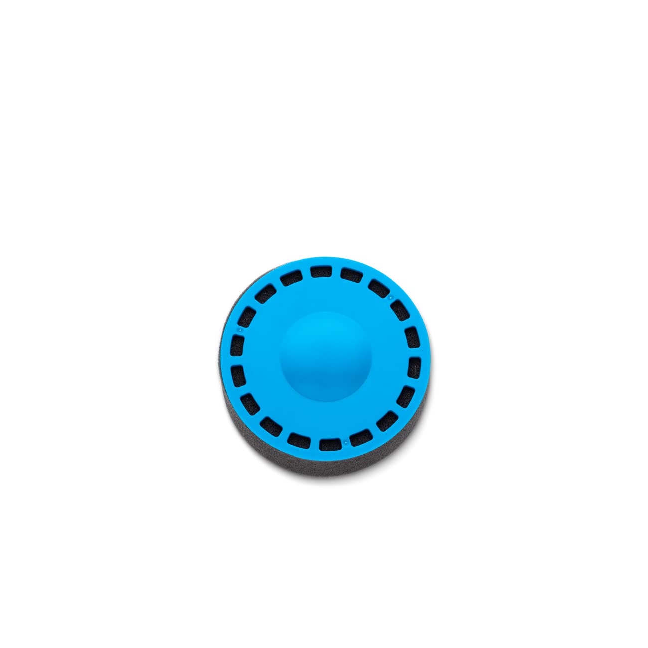 hoogo-s4-motorschutzfilter-stielsauger-waschbar image 1